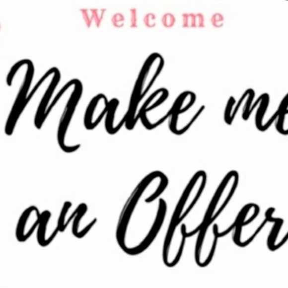 Meet your Posher, Joy - Picture 2 of 2